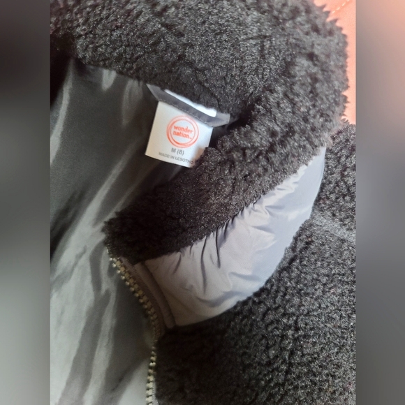 Boys outfit - Picture 2 of 3